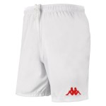 Kit Fiorentina Bambino 2024/25 Trasferta