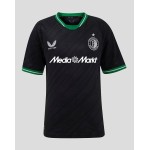 Maglietta trasferta bambino Feyenoord 2024/25