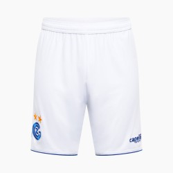 Pantaloncini da casa Grasshopper Club Zurich 2024/25 Donna