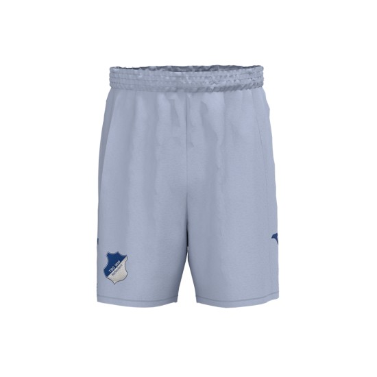 Pantaloncini Trasferta TSG Hoffenheim Bambino 2024/25