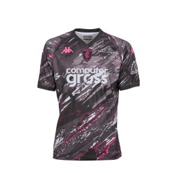 Maglia Terza Empoli Uomo 2024/25