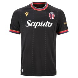 Maglia Quarta Bologna FC Uomo 2024/25