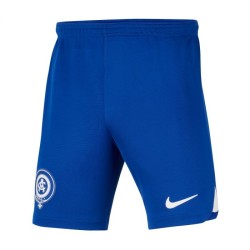 Pantaloncini Trasferta Donna Atletico Madrid 2023/24