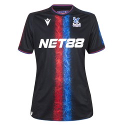 Maglia Terza Crystal Palace Donna 2024/25