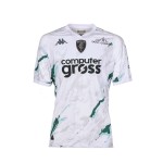 Maglia Trasferta Empoli Bambino 2024/25