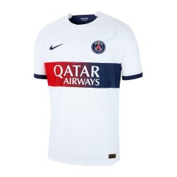 Maglia Trasferta PSG Bambino 2023/24