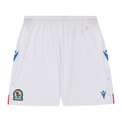 Pantaloncini casa Blackburn Rovers 2024/25 bambino