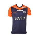 Maglia Casa Montpellier Uomo 2024/25