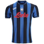 Maglia Casa Atalanta Bambino 2024/25