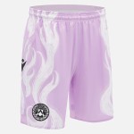 Pantaloncini Terza Udinese Uomo 2024/25