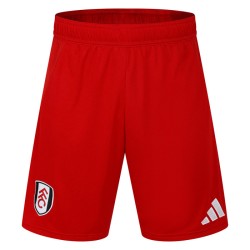 Pantaloncini Trasferta Fulham Donna 2024/25