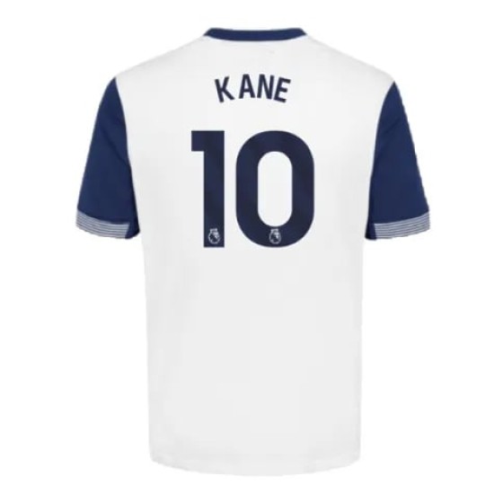 Maglietta Casa Bambino KANE Tottenham Hotspur 2024/25