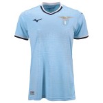 Maglia Casa Lazio Donna 2024/25