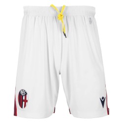 Pantaloncini Casa Bologna FC Uomo 2024/25