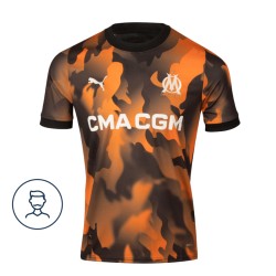 Maglia Terza OM Uomo 2023/24