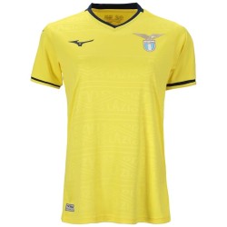 Maglia Trasferta Lazio Donna 2024/25