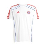 Maglia Urban Purist 2024/25 del Bayern Monaco da donna