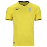 Maglia Trasferta Lazio Uomo 2024/25