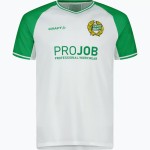 Maglia Europea Terza Bambino Hammarby IF 2024 Maglia Europea Terza Bambino Hammarby IF 2024