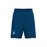 Pantaloncini Casa TSG Hoffenheim Bambino 2024/25