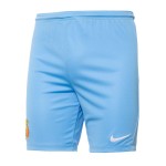 Pantaloncini Terzi Uomo Real Mallorca 2024/25