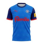 Maglia Casa Holstein Kiel Donna 2024/25