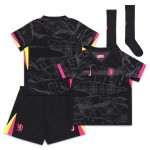 Kit Terzo Chelsea 2024/25 Bambino Kit Terzo Chelsea 2024/25 Bambino