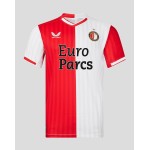 Maglietta casa uomo Feyenoord 2023/24
