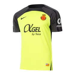 Maglia Trasferta Uomo Real Mallorca 2024/25