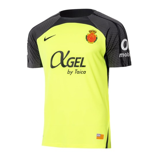 Maglia Trasferta Uomo Real Mallorca 2024/25