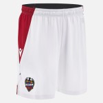 Pantaloncini uomo Levante UD 2024/25 Trasferta
