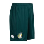Pantaloncini trasferta donna Fortuna Sittard 2024/25