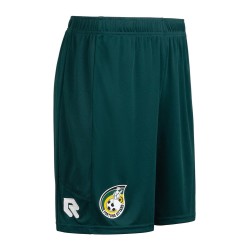 Pantaloncini trasferta donna Fortuna Sittard 2024/25