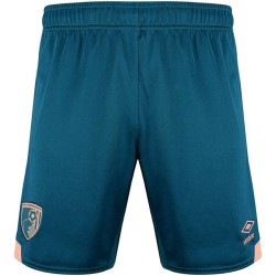 Pantaloncini Terza AFC Bournemouth Uomo 2024/25