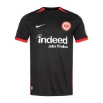 Maglia Trasferta Eintracht Frankfurt Bambino 2024/25