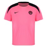 Maglia Pre Partita Terza Toulouse FC Uomo 2024/25