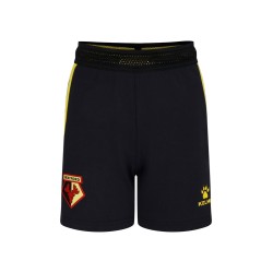 Pantaloncini Trasferta Bambino Watford 2024/25