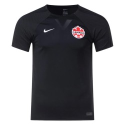 Maglia Terza Canada 23/24