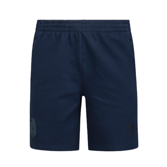 Maglia Presentazione Terza Willem II Uomo 2024/25