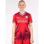 Maglia Terza VfL Bochum 1848 Donna 2024/25