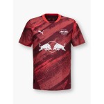 Maglia Trasferta RB Leipzig Uomo 2024/25
