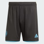 Pantaloncini Trasferta Arsenal Bambino 2023/24