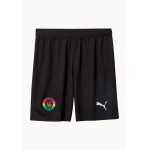 Pantaloncini Terza FC St. Pauli Bambino 2024/25