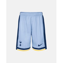 Pantaloncini Trasferta Tottenham Hotspur Bambino 2024/25