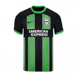Maglia Terza Brighton & Hove Albion Bambino 2024/25