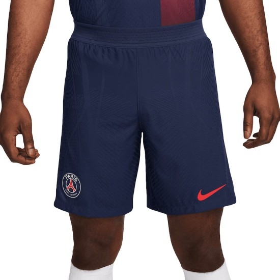 Pantaloncini Casa PSG Uomo 2023/24