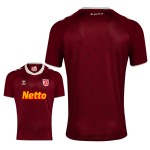 Maglia Trasferta SSV Jahn Regensburg Bambino 2024/25