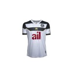 Maglia Trasferta FC Lugano 2024/25 Uomo