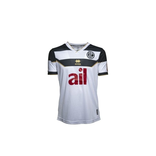 Maglia Trasferta FC Lugano 2024/25 Uomo