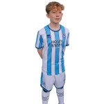 Maglia Trasferta Bambino Middlesbrough 2024/25